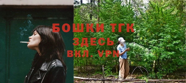 СК Аркадак