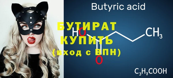 индика Балабаново