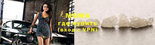 прущий лед Балахна
