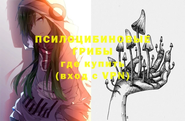 прущий лед Балахна