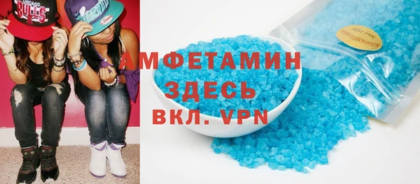 индика Балабаново