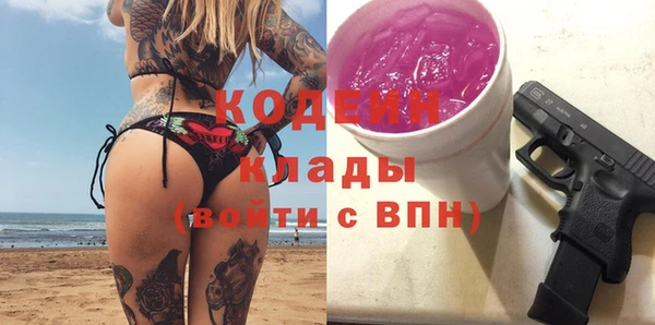 СК Аркадак