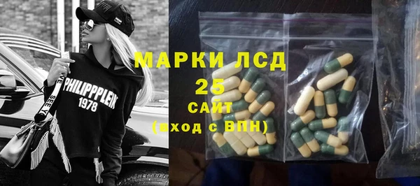 СК Аркадак
