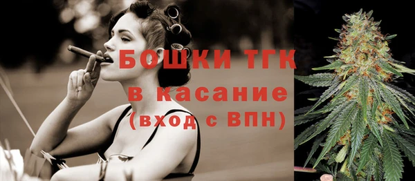 гидра Баксан