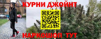 mdpv Усть-Илимск