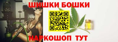 mdpv Усть-Илимск