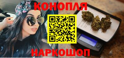 mdpv Усть-Илимск