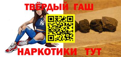 mdpv Усть-Илимск