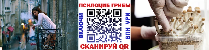 магазин    дарк нет наркотические препараты  Псилоцибиновые грибы MAGIC MUSHROOMS  Белорецк 