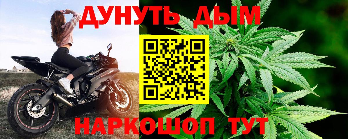 Шишки марихуана план  Вход с VPN  Каннабис THC 21%  Белорецк  Конопля сатива 